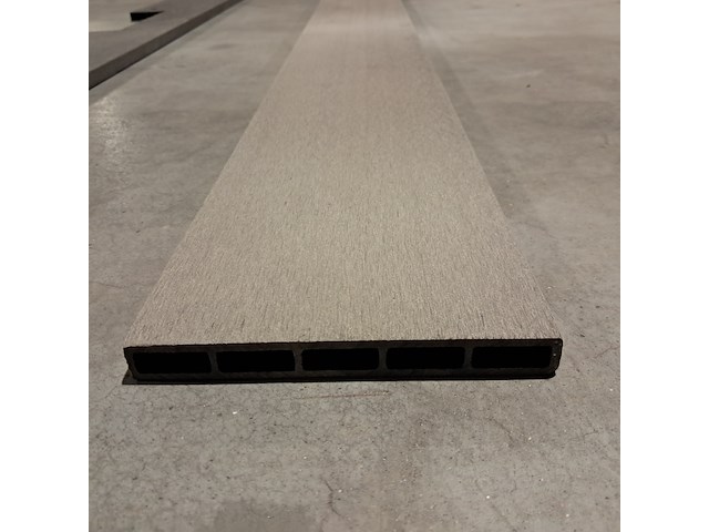 Tuindeur installatie set, elements - afbeelding 7 van  7