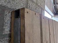 Tuindeur - afbeelding 4 van  5