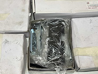 Tuindeurbeslag (16x) - afbeelding 3 van  15