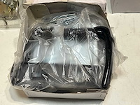 Tuindeurbeslag (16x) - afbeelding 4 van  15