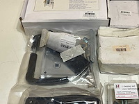 Tuindeurbeslag (16x) - afbeelding 7 van  15