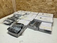 Tuindeurbeslag (16x) - afbeelding 8 van  15