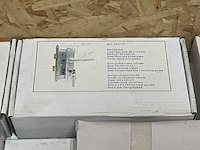 Tuindeurbeslag (16x) - afbeelding 11 van  15