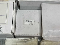 Tuindeurbeslag (16x) - afbeelding 12 van  15