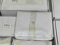 Tuindeurbeslag (16x) - afbeelding 13 van  15