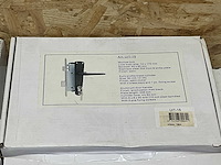 Tuindeurbeslag (16x) - afbeelding 14 van  15