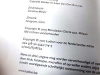 Tuinen en labyrinten - afbeelding 2 van  5