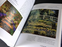 Tuinen en labyrinten - afbeelding 4 van  5