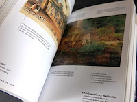 Tuinen en labyrinten - afbeelding 5 van  5