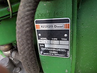 Tuinfrees, agria, 3400 - afbeelding 9 van  19