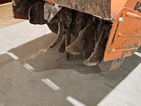 Tuinfrees, husqvarna, tr430, 2019 - afbeelding 2 van  17