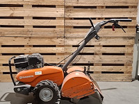 Tuinfrees, husqvarna, tr430, 2019 - afbeelding 3 van  17