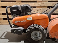 Tuinfrees, husqvarna, tr430, 2019 - afbeelding 4 van  17