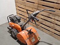 Tuinfrees, husqvarna, tr430, 2019 - afbeelding 5 van  17