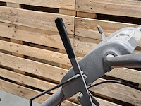 Tuinfrees, husqvarna, tr430, 2019 - afbeelding 6 van  17