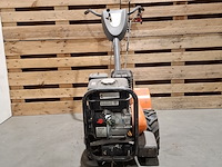 Tuinfrees, husqvarna, tr430, 2019 - afbeelding 7 van  17