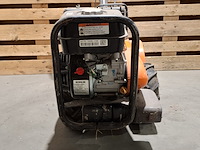 Tuinfrees, husqvarna, tr430, 2019 - afbeelding 8 van  17