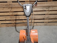 Tuinfrees, husqvarna, tr430, 2019 - afbeelding 9 van  17