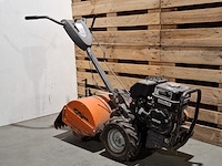 Tuinfrees, husqvarna, tr430, 2019 - afbeelding 1 van  17