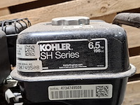 Tuinfrees, husqvarna, tr430, 2019 - afbeelding 12 van  17