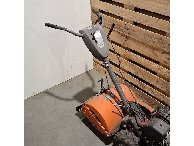 Tuinfrees, husqvarna, tr430, 2019 - afbeelding 13 van  17