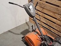 Tuinfrees, husqvarna, tr430, 2019 - afbeelding 13 van  17