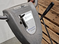 Tuinfrees, husqvarna, tr430, 2019 - afbeelding 14 van  17