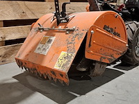 Tuinfrees, husqvarna, tr430, 2019 - afbeelding 17 van  17