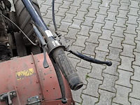 Tuinfrees, nibbi, 800, 1999 - afbeelding 8 van  24