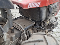 Tuinfrees, nibbi, 800, 1999 - afbeelding 13 van  24