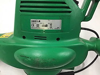 Tuingereedschap (2x) - afbeelding 2 van  4