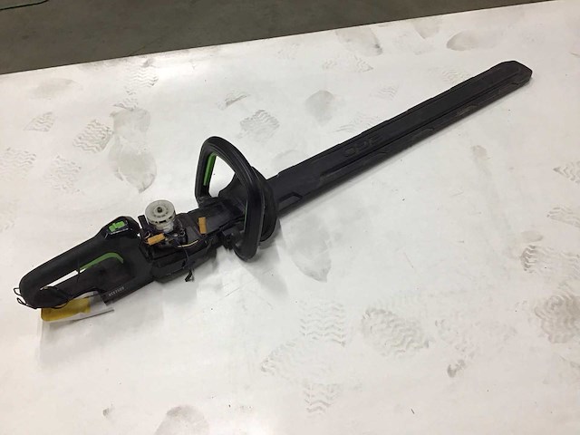 Tuingereedschap (2x) - afbeelding 3 van  4