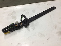 Tuingereedschap (2x) - afbeelding 3 van  4