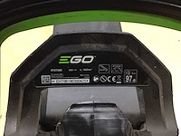 Tuingereedschap (2x) - afbeelding 4 van  4