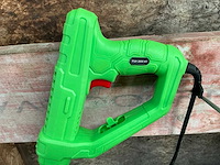 Tuingereedschap (2x) - afbeelding 2 van  4