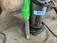 Tuingereedschap (2x) - afbeelding 3 van  4
