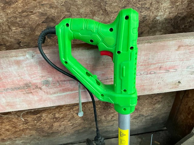 Tuingereedschap (2x) - afbeelding 3 van  4