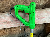 Tuingereedschap (2x) - afbeelding 3 van  4