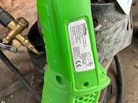 Tuingereedschap (2x) - afbeelding 4 van  4