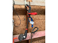 Tuingereedschap (2x) - afbeelding 2 van  3