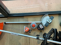 Tuingereedschap (3x) - afbeelding 5 van  7