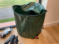 Tuingereedschap (3x) - afbeelding 6 van  7