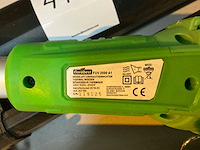 Tuingereedschap (3x) - afbeelding 2 van  3