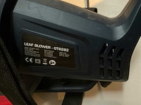 Tuingereedschap (3x) - afbeelding 3 van  3