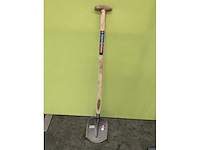 Tuingereedschap (5x) - afbeelding 2 van  8