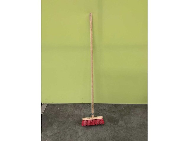 Tuingereedschap (5x) - afbeelding 4 van  8