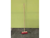 Tuingereedschap (5x) - afbeelding 4 van  8