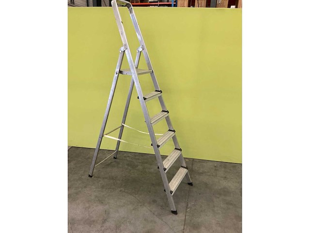 Tuingereedschap (5x) - afbeelding 6 van  8