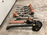 Tuingereedschap accessoire - afbeelding 3 van  9