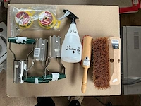 Tuingereedschap accessoire
